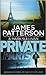 Private Paris (Private, #10)
