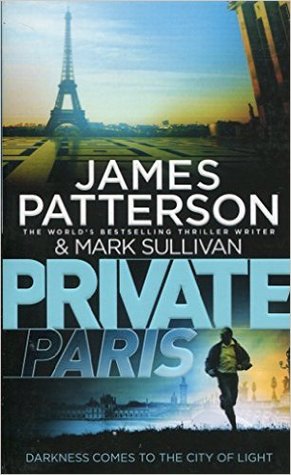 Private Paris