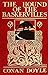 The Hound of the Baskervilles