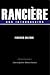Rancière. Una introducción