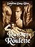 Russian Roulette (Santorno, #11)