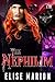 The Nephilim (The Guardians #3)