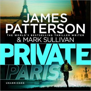 Private Paris