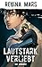Lautstark verliebt (MM Romance von Regina Mars) (German Edition)
