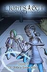 Lights Out: Book 2