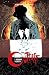 Outcast, Vol. 4 by Robert Kirkman Outcast, Vol. 4 by Robert Kirkman