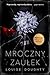 Mroczny zaułek