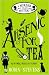 Arsenic for Tea (Murder Most Unladylike, #2)