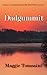 Dadgummit (Dreamwalker, #4)