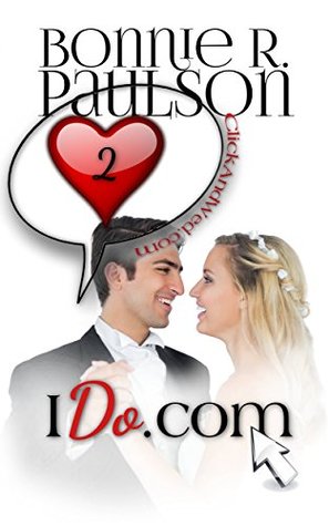 IDo.com (ClickandWed.com #2)