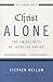 Christ Alone—The Uniqueness of Jesus as Savior: What the Reformers Taught… and Why It Still Matters