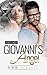Giovanni's Angel (DILF Series Book 2)
