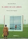 El libro de los libros by Various