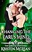 Changing the Earl's Mind (The Lords of Whitehall, #3)