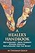 A Healer's Handbook