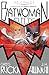 Batwoman: Elegy