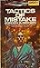 Tactics of Mistake (Childe ...
