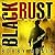 Black Rust (Black Rust #2)