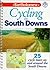 Cycling the South Downs: 25...