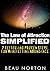The Law of Attraction Simpl...