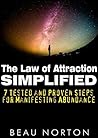 The Law of Attrac...