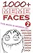 DISABLED MEME FACES: 1000+ ...