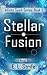 Stellar Fusion (Infinite Spark #1)