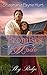Promises Made (Sky Ridge #1)