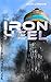 The Iron Heel