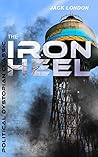 The Iron Heel by Jack London