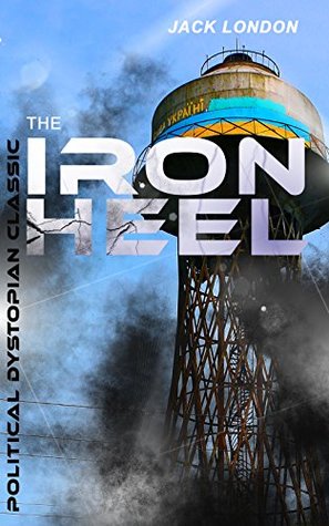 The Iron Heel