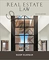 Real Estate Law
