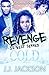Revenge Is Best Served Cold by J.J. Jackson