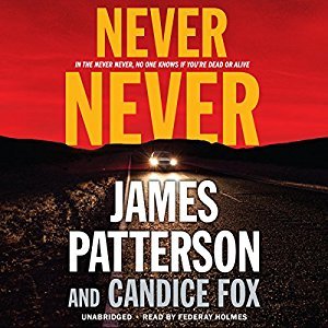 Never Never