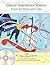 Great American Songs: Duets for Piano and Cello