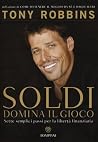 Soldi. Domina il ...