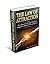 The Law of Attraction: How Quantum Energy Manifests Happiness, Health, Success and Love (Law of Attraction, Quantum Energy, Manifestation,Happiness, Success, Love)