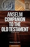 Anselm Companion to the Old Testament