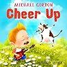 Cheer Up