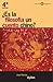 ¿Es la filosofía un cuento chino? by José Ramón Ayllón