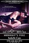Midnight's Yule by Isobelle Cate