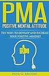 PMA Positive Ment...