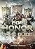 For Honor by James Hibberd