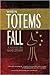 When Totems Fall (Zeb Dalton #1)