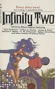 Infinity Two