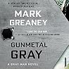 Gunmetal Gray