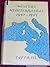 Western Mediterranean 1942-1945 by H. Taprell Dorling