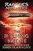 The Burning Bridge (Ranger's Apprentice, #2)