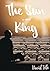 The Sun King: from retired ...