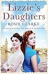 Lizzie's Daughters